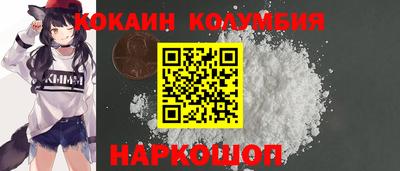 дмт Бугуруслан
